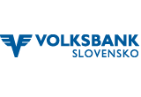 Volksbank Slovensko